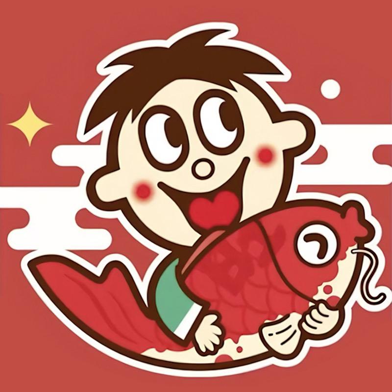 旺旺食品官方旗舰店直播间