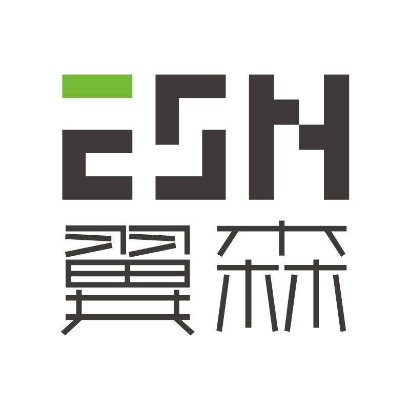 西安翼森设计