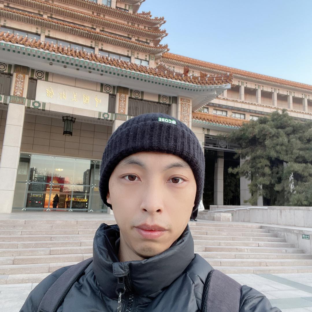 乾诚婚恋
