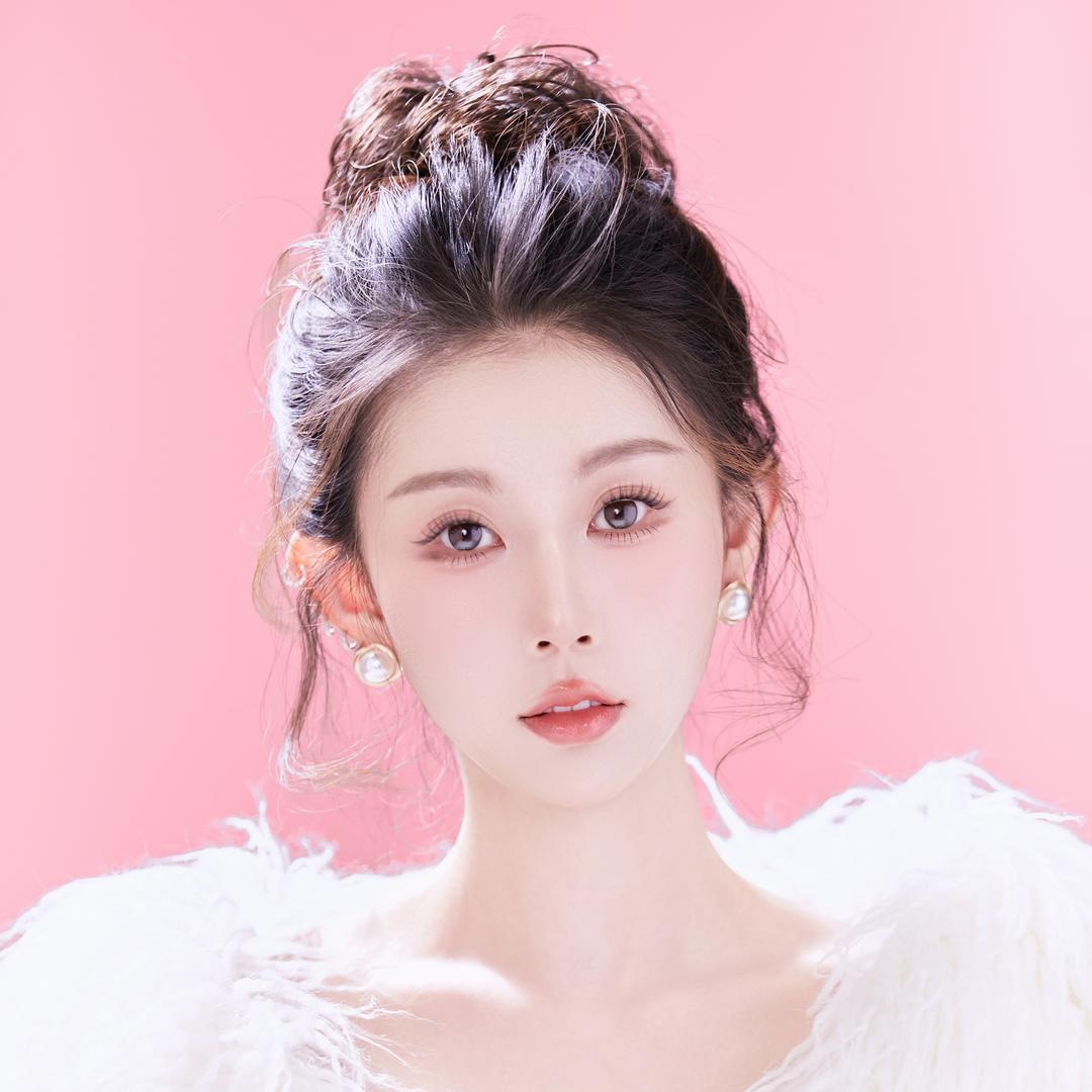 小志❤️