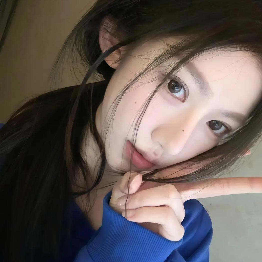 养多肉.