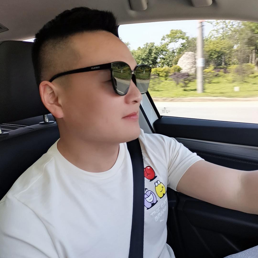 仙桃阿发