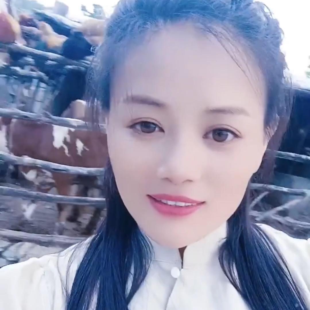 笑对生活🌹单亲妈妈❤️