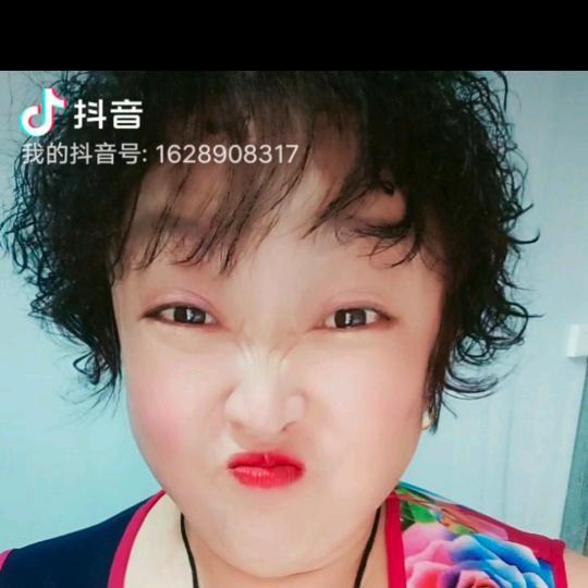 艳姐🍑