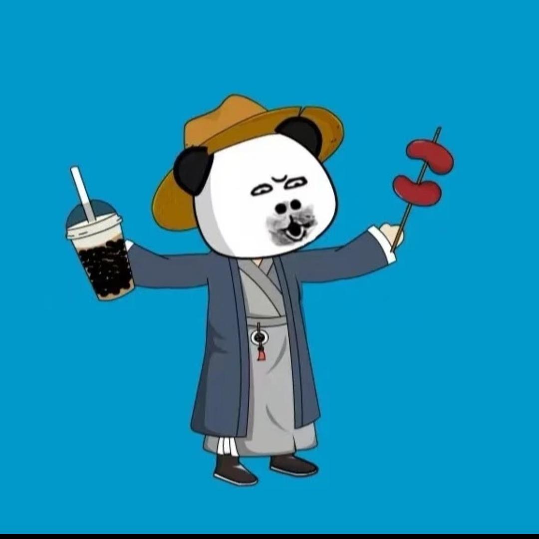 虾仁小虾米