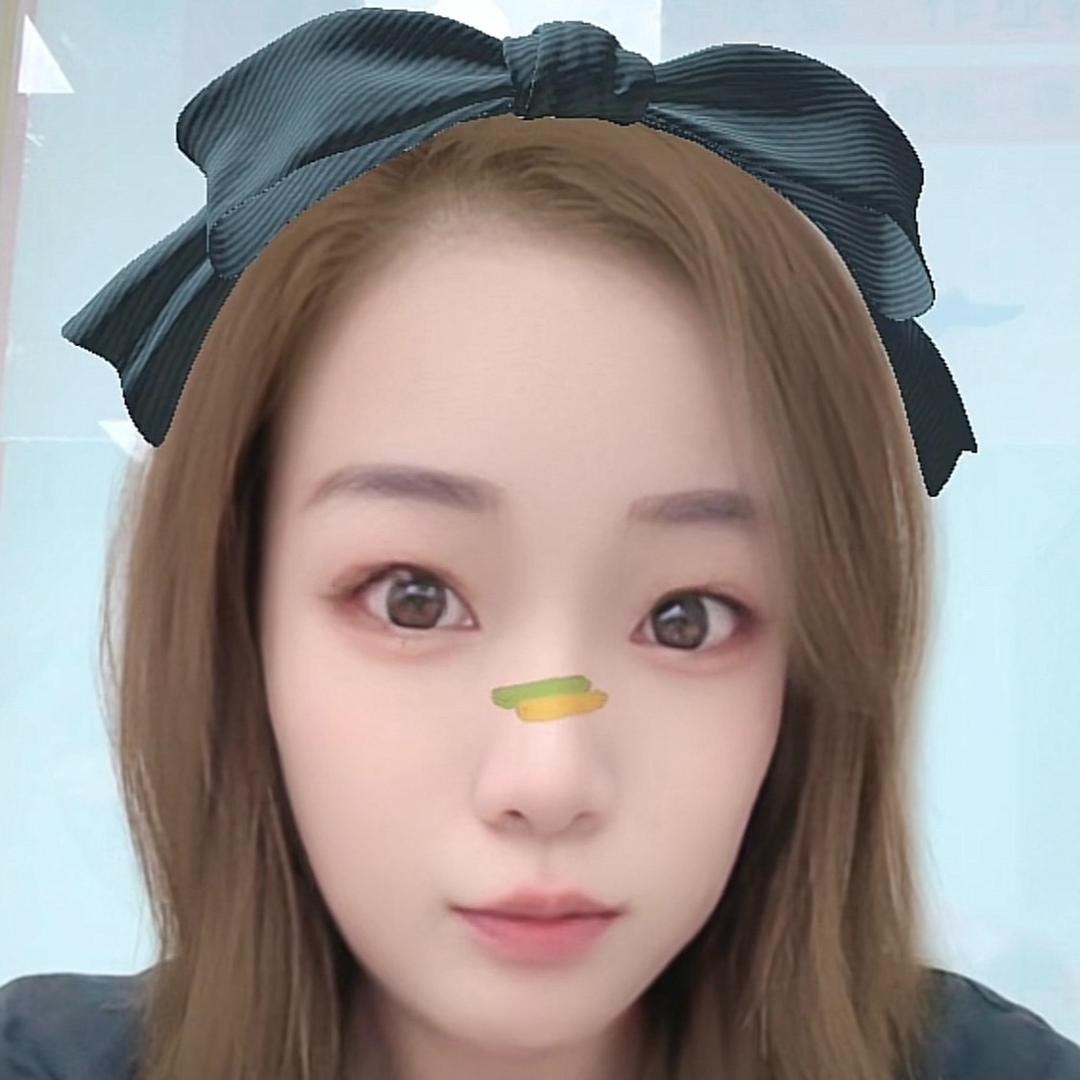 梦里什么都有的🐷