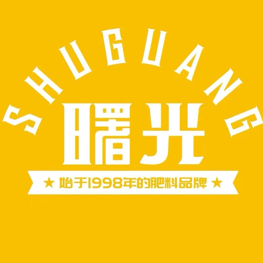 福多多化肥