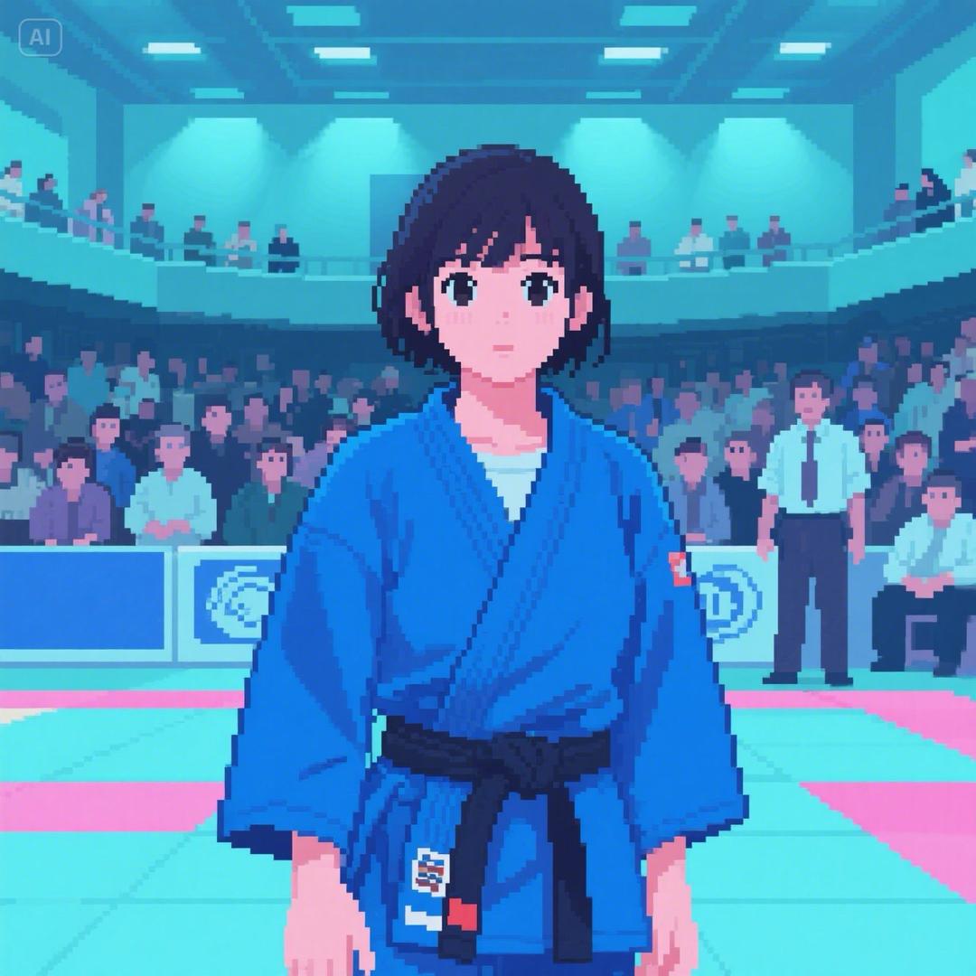 Ok小马！