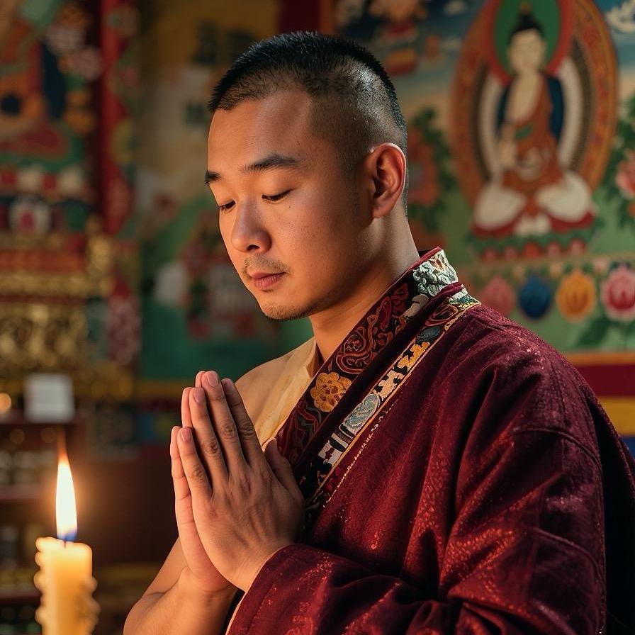 王者荣耀 黄总(国服黄忠)