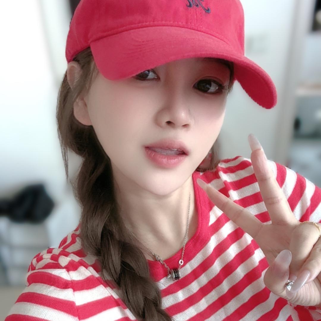 匠心游泳健身·月付制(吾悦店)-陈逸