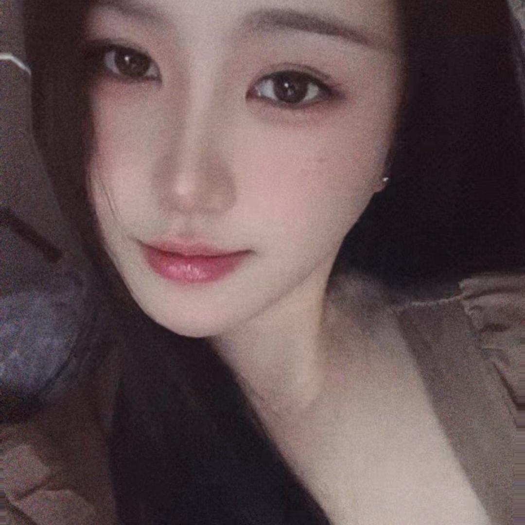 绝望的主妇