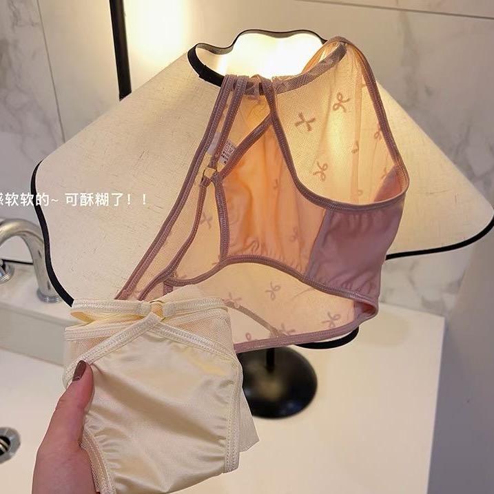 希粤工厂店