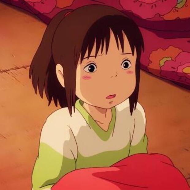 懒