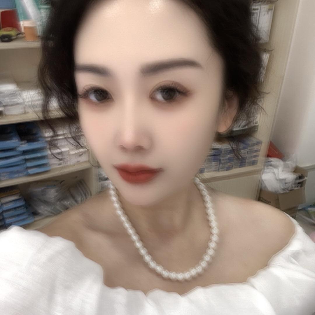 💃小娘子🍒