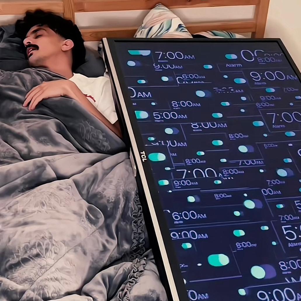 🌈🌈🌈凸^-^凸