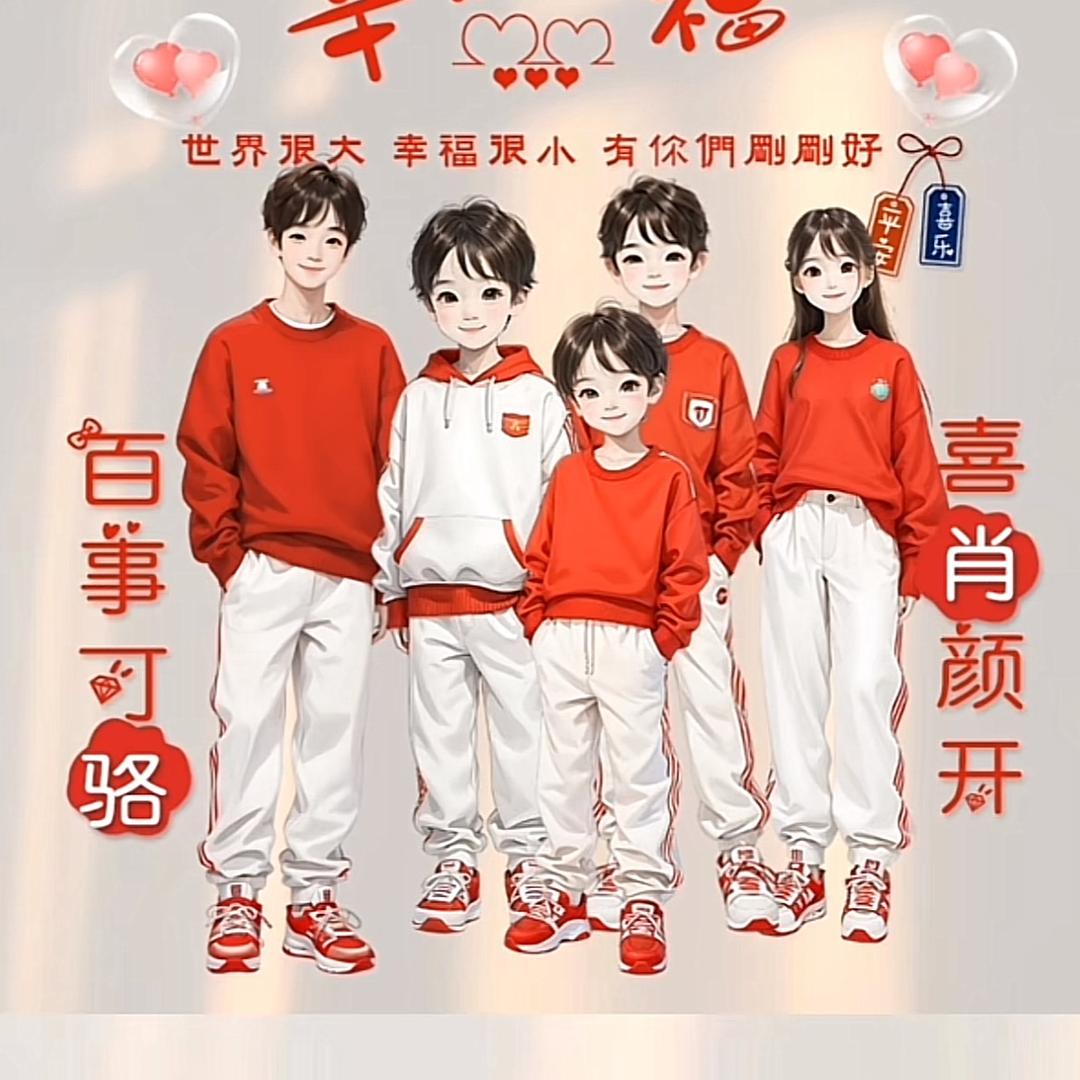昨日雾浓