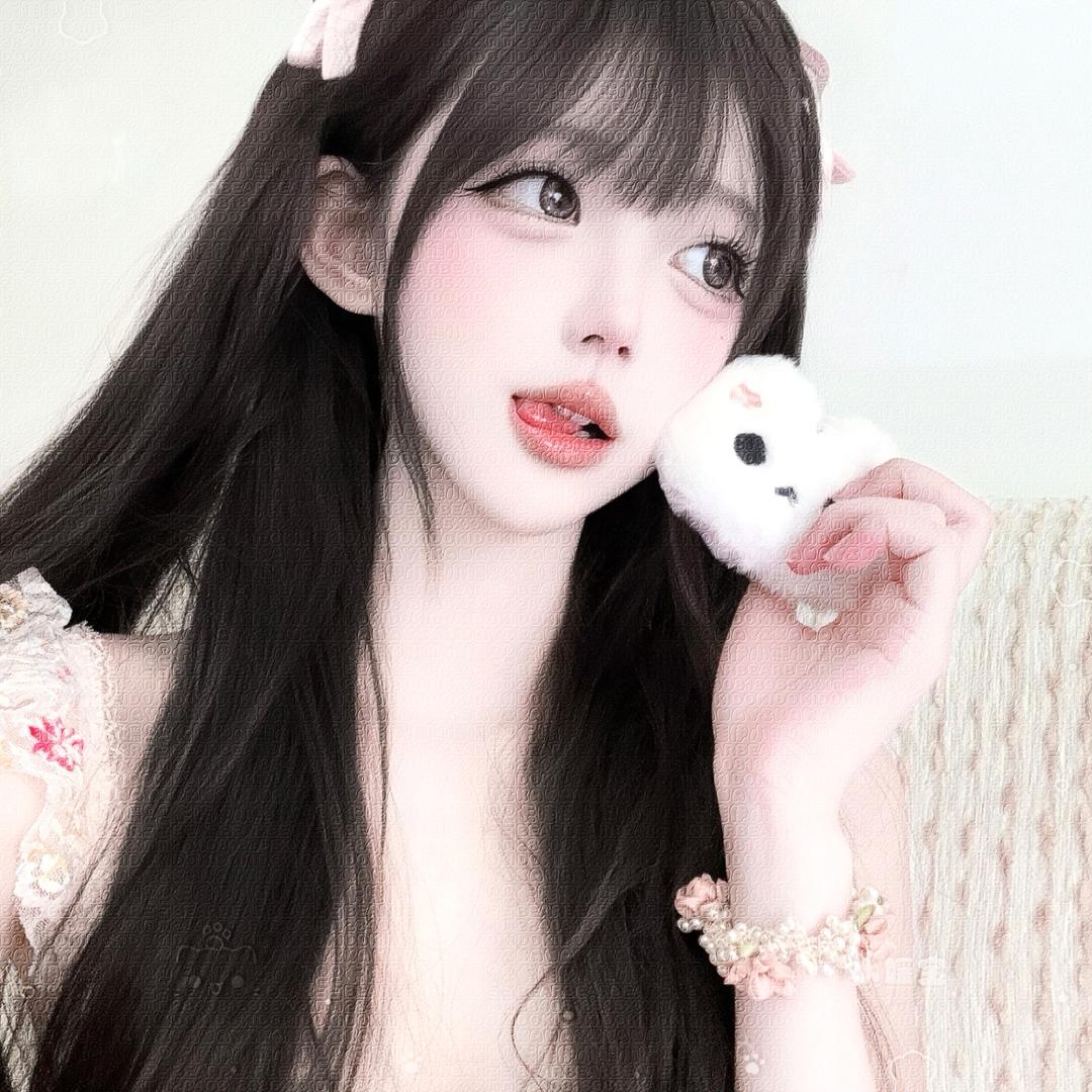 小媛