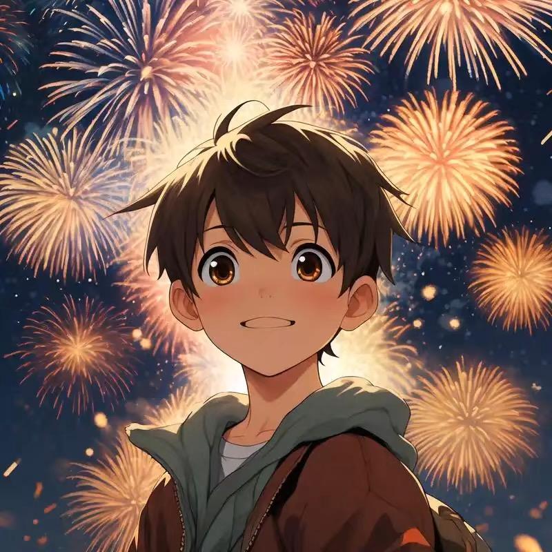 0.1公里