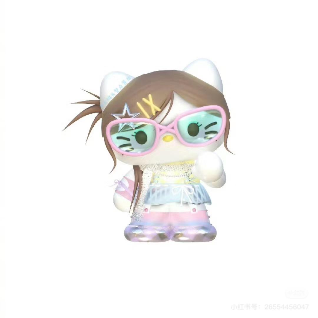 乐囍杂货铺