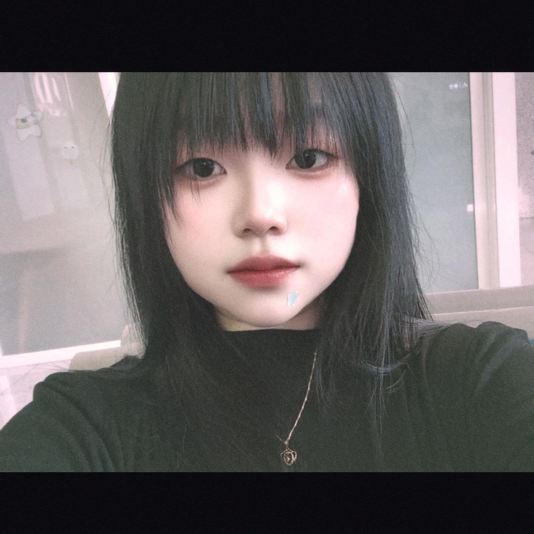 夜心……