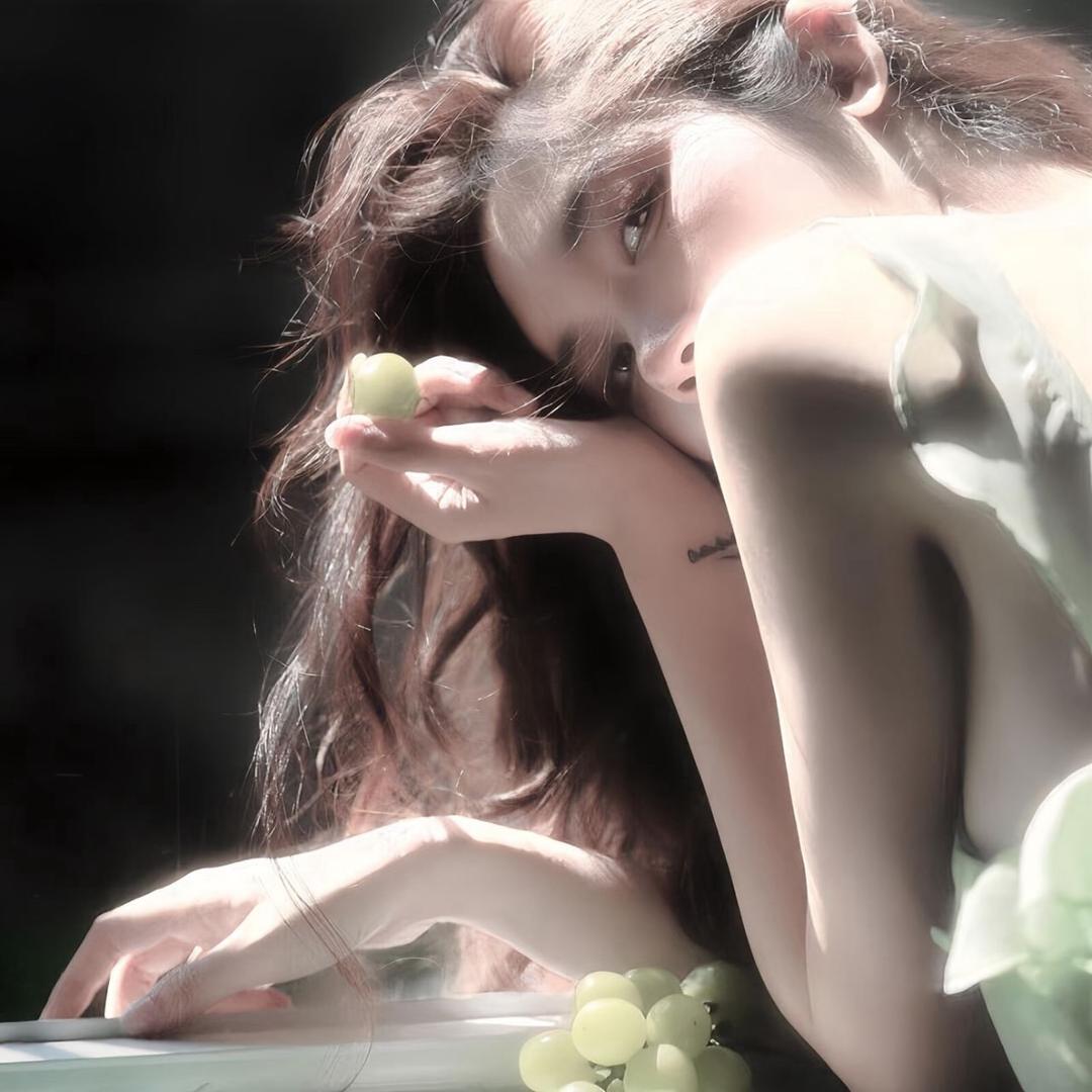 一拳把地球打爆