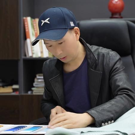 加尨毛衫源头工厂