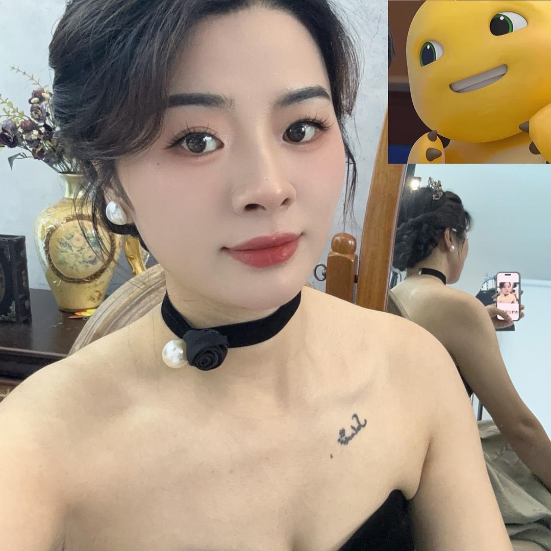 ᥫᩣ~慧