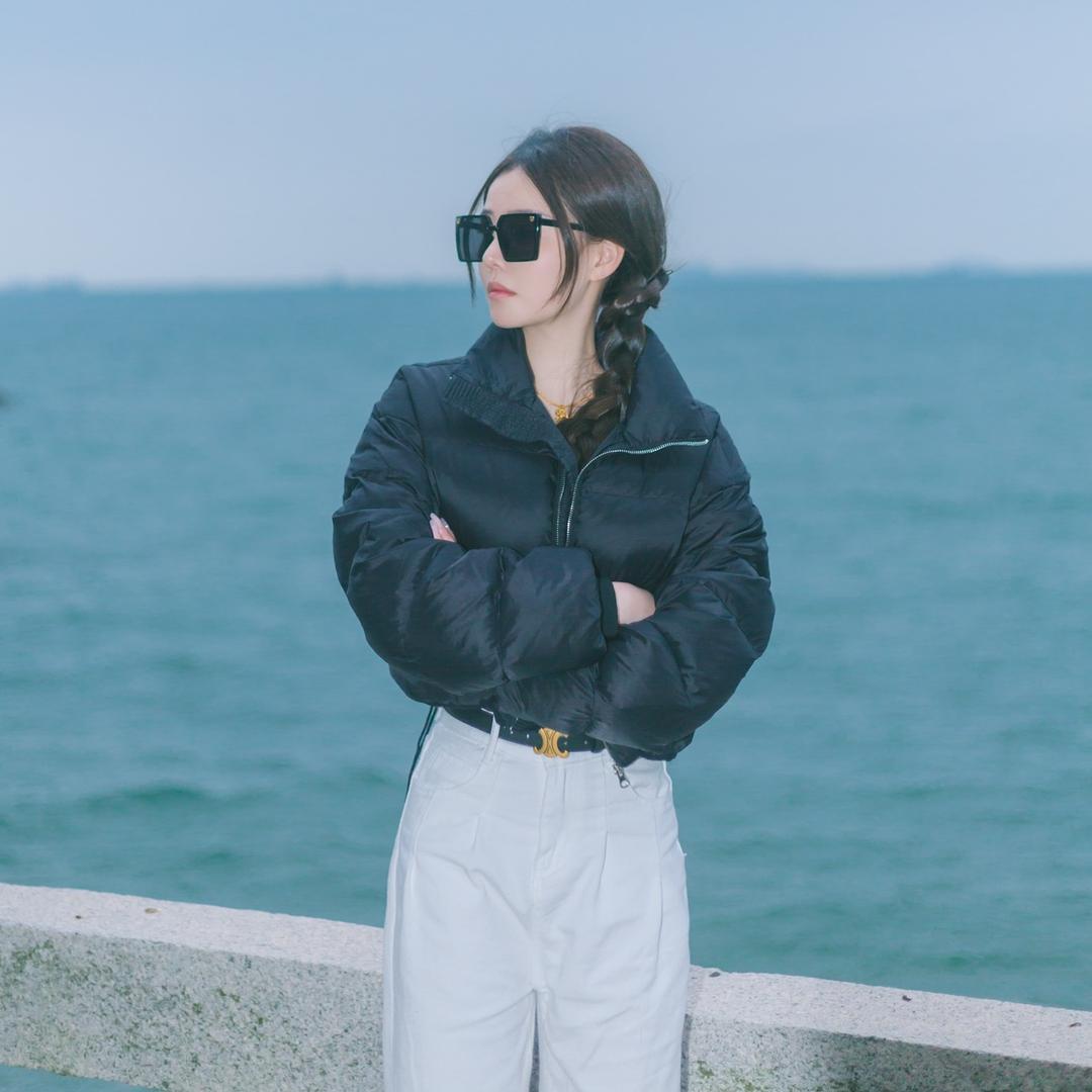 袋子