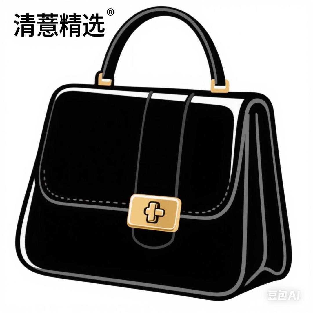 清薏精选