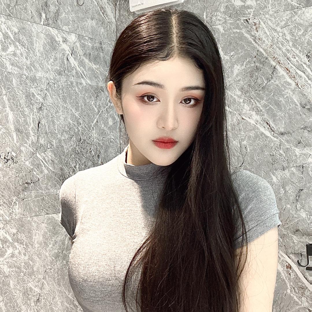 莫舒雯