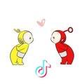 XuC