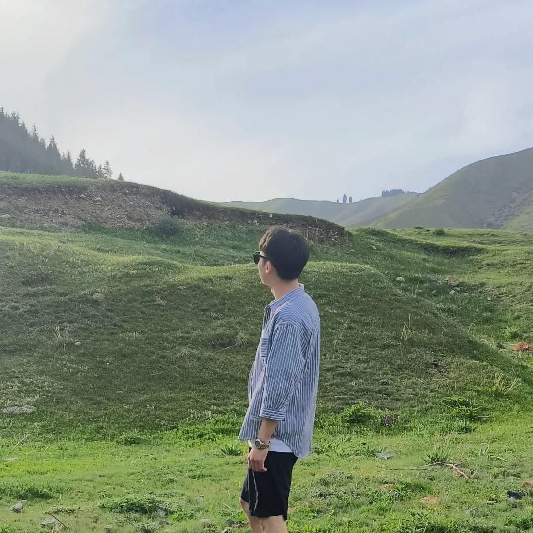 程小灰