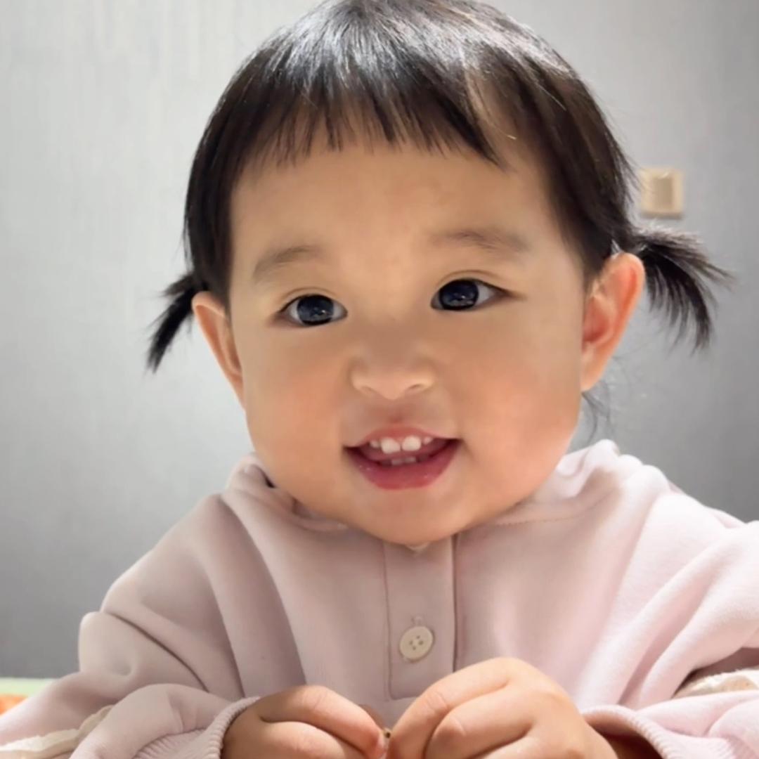 见我浪漫点.