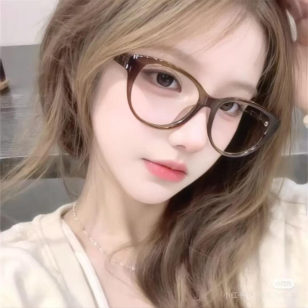 夏柒柒
