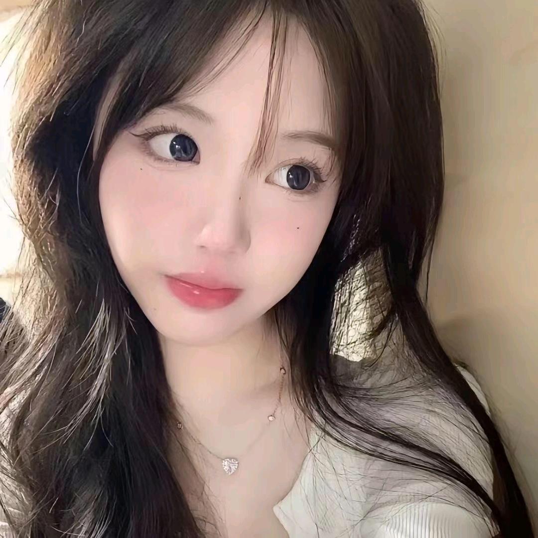 优果精选