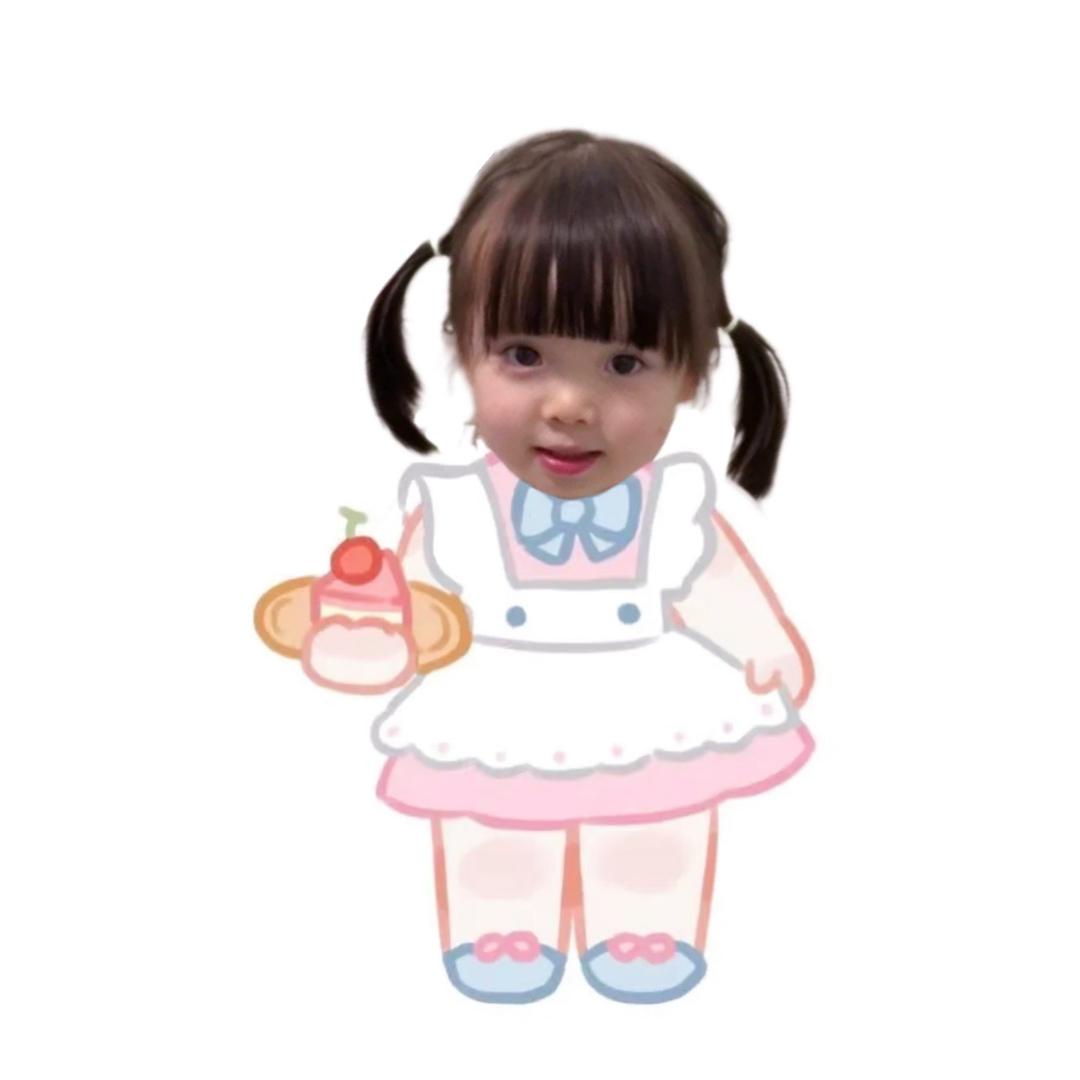 丸子  ︀