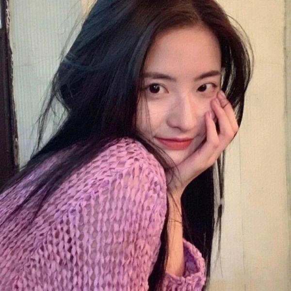 源源的小店