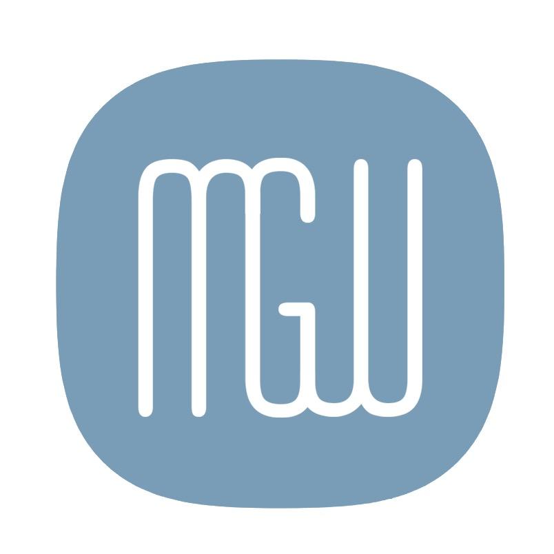 模礼工坊(3D打印好物)