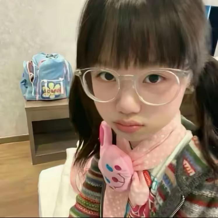 今天吃什么