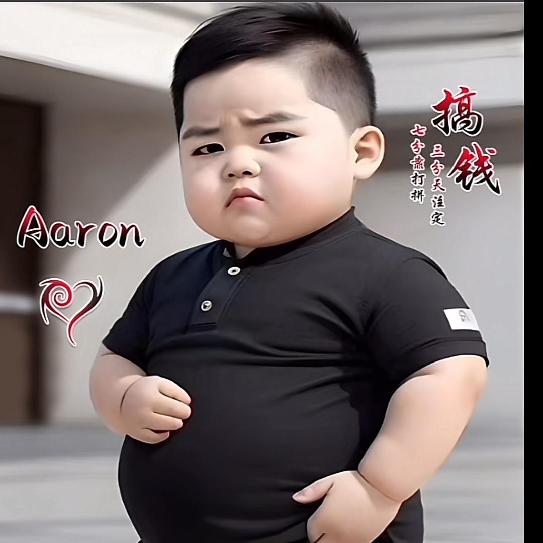 泰哥