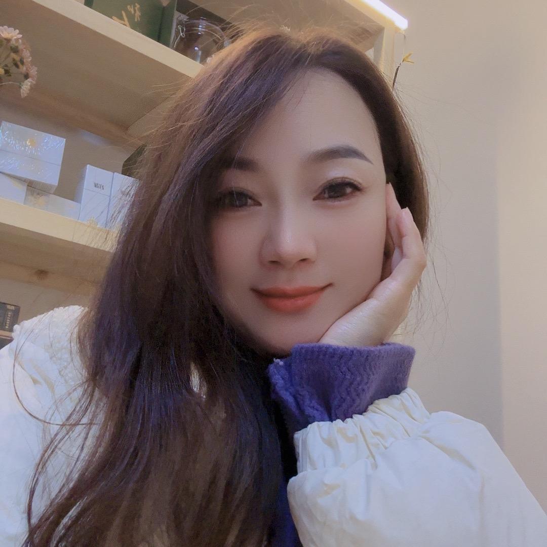 审美（周周店铺）