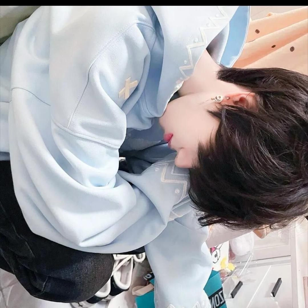 苏工美学长