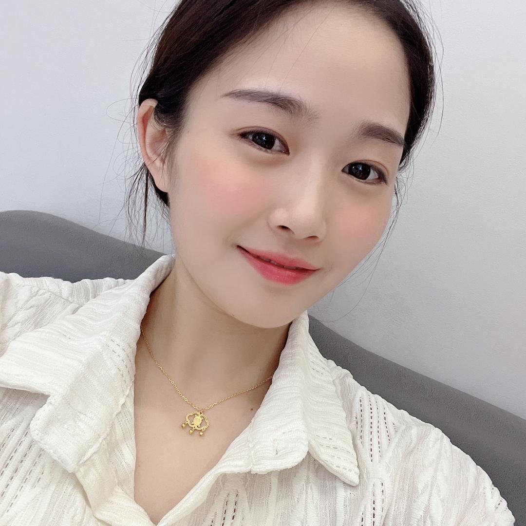 娃娃