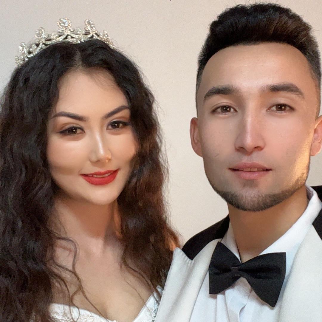 ᰔᩚᴿⁱᶻʷₐᴺᴳᵁL💕