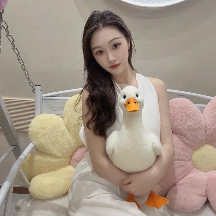 妙妙.