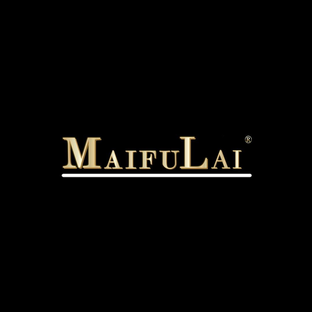 迈福来MAIFULAI