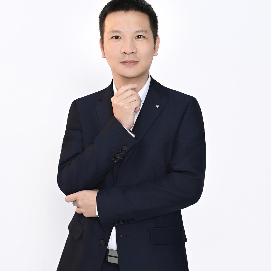 兴文县四夕房产信息服务部（个体工商户）