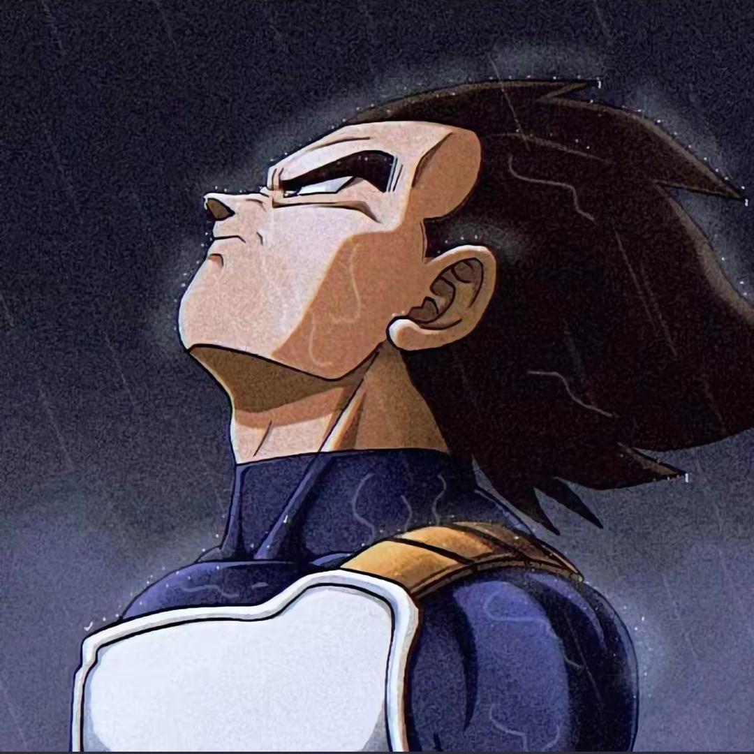 慕凡凡凡