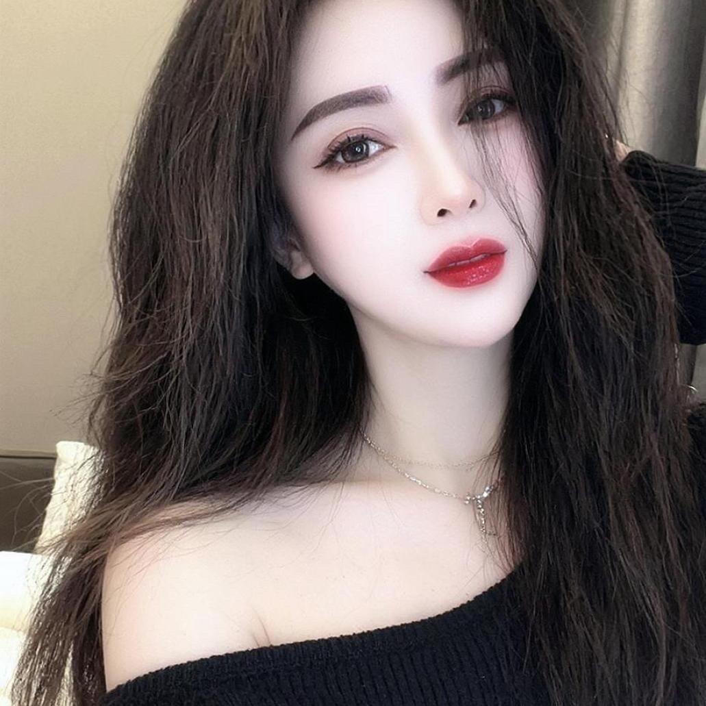 尛橙子🍊