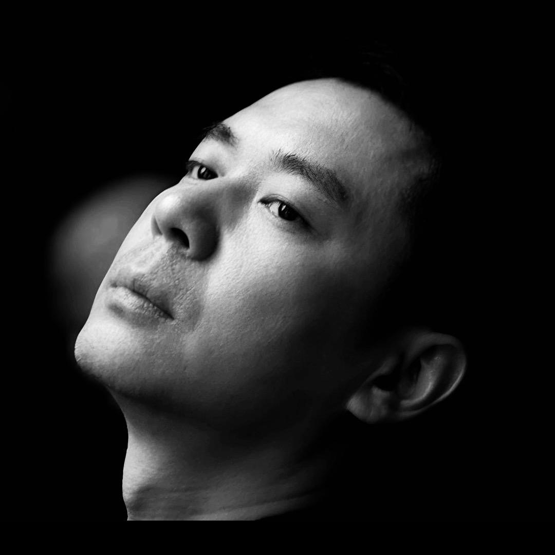 傾·聽